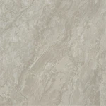 Ackland AKNPTWIN24X24P-CA-SAMPLE Only Of Strato. Fixed Price $12.62.