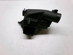 14-20 Lexus IS250 IS300 IS350 Air Filter Cleaner And Housing Assembly Oem. Fixed Price $169.99.
