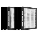 IAF-H-100B Idylis Filter B, With AC-2125, AC-2126, IAP-10-150, IAP-10-.... Fixed Price $40.79.