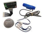 1PC Navien PNBD-000001 H2AIR Kit Ahu Optimizer. Fixed Price $212.28.