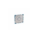 Purolator HE40-0502 Other Air Filters And Treatment. Fixed Price $16.03.