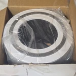 Core Replacement Filter For Levoit 300S Air Purifier H13 True Hepa. Fixed Price $19.00.