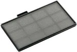 Genuine Epson Air Filter For H719 Part Code: ELPAF32 / V13H134A32. Fixed Price $28.46.
