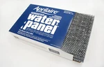 Humidifier Part # APR45 - Wick/filter For Aprilaire Aftermarket. Fixed Price $28.96.