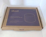 Levoit 9CT Top Fill Humidifier Replace Filter Capture Particle Improve Humidity. Fixed Price $16.99.