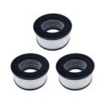 Nispira True Hepa Replacement Filter For Cvs Health Desktop Air Purifier, 3 Pks. Fixed Price $49.99.