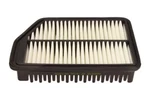 Maxgear 26-1300 Air Filter For Hyundai, Kia. Fixed Price $10.82.