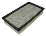Air Filter Pentius PAB9513. Fixed Price $19.66.