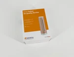 Netatmo Smart Indoor Air Quality Monitor. Fixed Price $139.99.