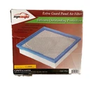 Epauto GP075 CA10755 Replacement For Toyota Lexus Panel Engine Air Filter. Fixed Price $19.94.