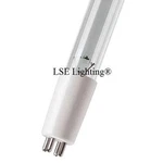 Lse Lighting Bulb 50W 4PIN For RU5005 SUV050A With Plastic Coating. Fixed Price $49.62.