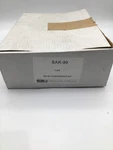 SAK-90 Ok Industries Conversion Kit For Fume Absorber. Fixed Price $125.00.