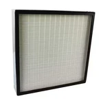 Novatek F4701 Airfilter, 3IND, 16INH, 16INW, Pleated. Fixed Price $209.99.