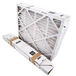 18X7X37 Hvac Air Filter American Standard Trane FLRQB5AH18M11 6 Month Life. Fixed Price $116.99.