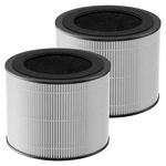 Wilerda DR-HAP002 Replacement Filter Compatible Dreo Macro Pro S. Fixed Price $61.62.