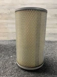 Nos Big Filters Air Model 93683, Replaces Purolator AF2978 Filter,. Fixed Price $20.00.