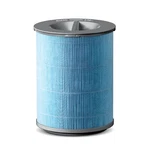 Yiou Air Purifier S1 Pet Allergy Replacement Filter, 3-IN-1 True Hepa, Better.... Fixed Price $41.29.