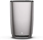 Aeris Aair Medical Pro Purifier P301820 - Graphite. Fixed Price $408.68.
