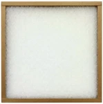 Filtr Furn Am GLS15X25X1 - 10055011525 Precisionaire Inc. Fixed Price $74.06.