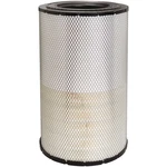 New Baldwin RS3870 Outer Air Element Filter (sealed Original Box) Nos. Fixed Price $40.01.