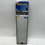 3M Filtrete #1150100. Fixed Price $24.00.