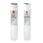 Honeywell 50046086-001 Replacement Filters. Fixed Price $119.99.