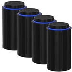 FC-50 Replacement Filters Compatible With Vitamix Foodcycler And Fc.... Fixed Price $53.99.
