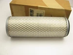 Hastings AF655 Air Filter Replaces P771561, PA2652, 87395, AF894, CA6668SY. Fixed Price $62.95.