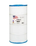 All American AA-H900 Pool Filter: Replaces Hayward CX900, C900, PA90, CX900RE. Fixed Price $46.99.