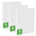 Winix C545 Replacement Filter S Pack True Hepa For 5300-2 C535 P300 B151. Fixed Price $26.29.