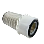 E-TA64000175 Primary Air Filter For Carrier Transicold. Fixed Price $24.99.