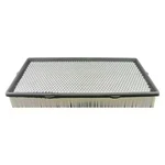 Baldwin Filters PA5428 Air Filter, 8-7/8 X 2-1/4 In.. Fixed Price $65.49.