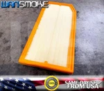 Premium Engine Air Filter For 2020+MERCEDES Benz GLC300 GLE350 C200 CLE300. Fixed Price $15.99.