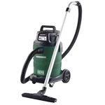 8 Gal Certified Hepa Wet Dry Shop Vacuum Steel Wand Crevice Tool Garage Cleaner. Fixed Price $318.06.
