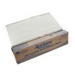 Research Products Corp Aprilaire 201 Media Filter Merv 10 20X25X6. Fixed Price $48.45.