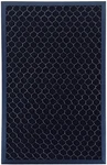 FZF60DFU Active Carbon Replacement Filter For FP-F60UW. Fixed Price $69.90.