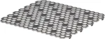 Spectrum Diversified Hexa Raised Feet Quick-drying, Heavy-duty Protector With No. Fixed Price $19.95.