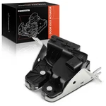 Rear Tailgate Trunk Lock Actuator For Mercedes GLA250 GLC300 GLE350 2016-2017. Fixed Price $89.99.