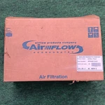 Airflow Products Company AFP2000-16251 Pleat Filters 16X25X1 Merv 8 12PK. Fixed Price $42.49.