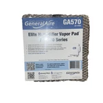 Generalaire GF-GA10 Humidifier Filter. Fixed Price $16.37.