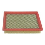 1X Engine Air Filter For Toyota Prius 2010-2015 V 2012-2018 17801-37020. Fixed Price $12.72.