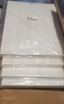 4 Pack 115115 Hepa Replacement Filter Size 21 Compatible With Winix Plasmawave. Fixed Price $29.99.