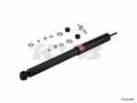 Suspension Shock Absorber Rear Kyb For 1955-1957 Chevrolet Bel Air. Fixed Price $61.57.