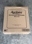 Aprilaire 1310 Whole House Cleaner New. Fixed Price $137.64.