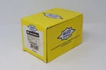 Nos Servicefirst Activated Carbon Style Filter-drier Block W-48 COR00020. Fixed Price $29.99.