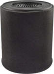 Baldwin PA30067 Heavy Duty Air Filter (9-5/8IN. X 8-1/4IN. Dia.). Fixed Price $39.99.