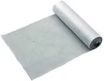 Daikin Air Cleaner Filter Replacement Photocatalytic Roll KAC14E. Fixed Price $50.99.