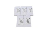 *lot Of 5* Epson Air Filter ELPAF40/ V13H134A40 *new*. Fixed Price $59.99.