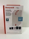 Honeywell Hepa Air Purifier Filter 3-PACK HRFR3 For Hpa 100/200/300, 3000,5000. Fixed Price $29.87.