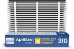 20X20X4 Filter Replacement For Aprilaire Whole House Purifiers. Fixed Price $66.16.